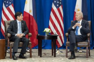 President_Biden_met_with_President_Marcos_of_the_Philippines_at_the_sidelines_of_the_77th_UNGA