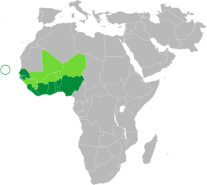 ECOWAS_logo