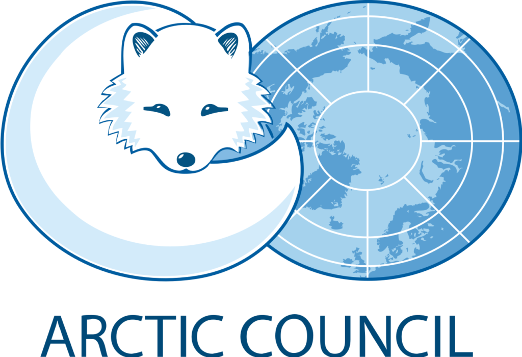 Conselho do Ártico